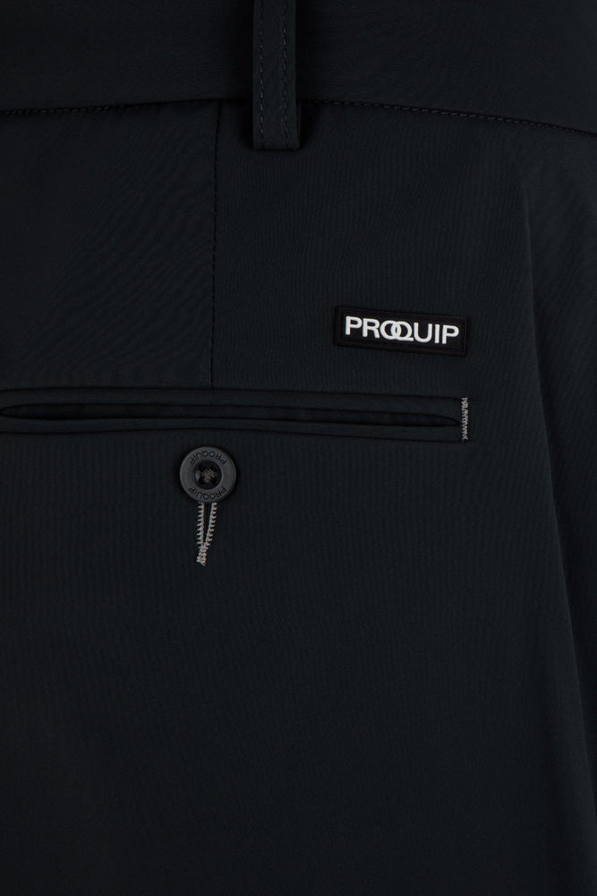 ProQuip Pro Tech Winter All Weather Golf Trousers   