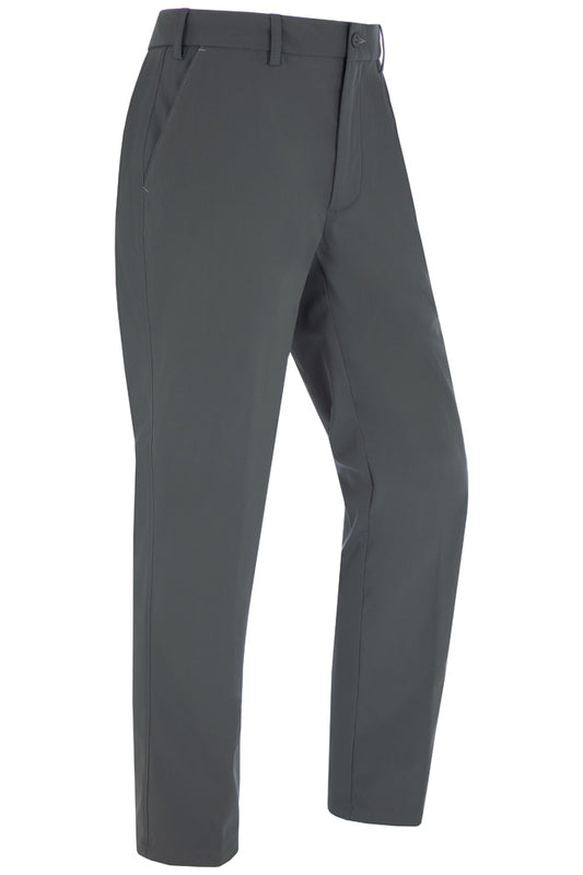 ProQuip Winter Tech All Weather Golf Trousers