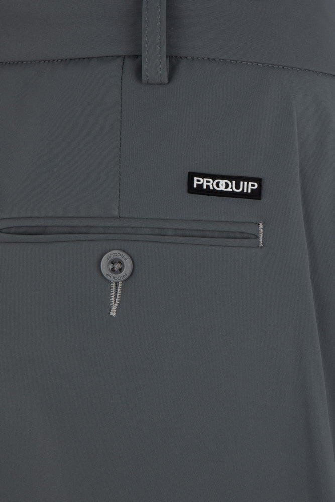 ProQuip Pro Tech Winter All Weather Golf Trousers   