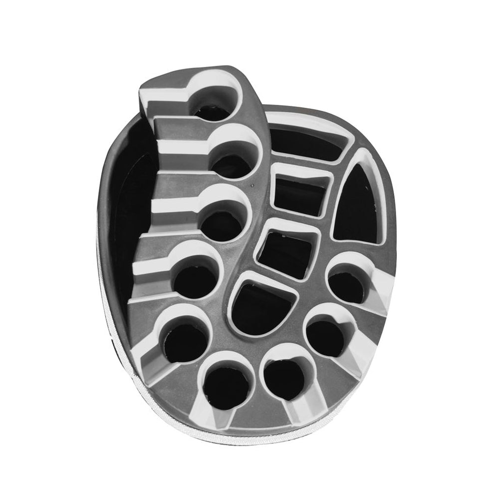 Longridge Pro Golf Cart Bag