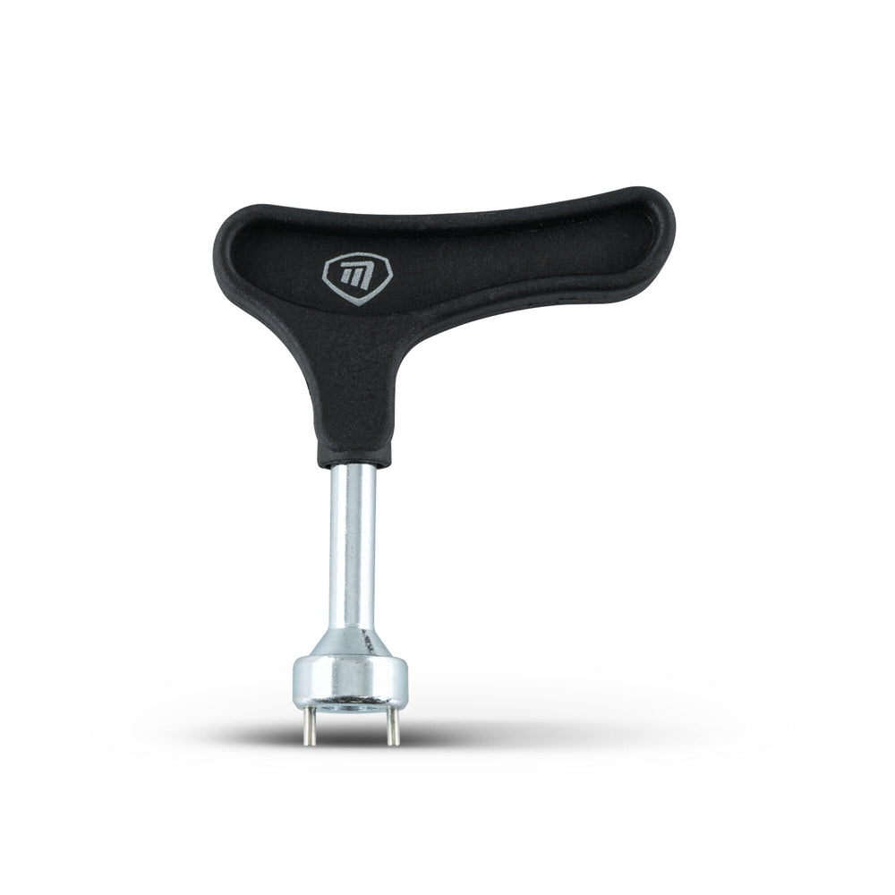 Spike Pro Wrench