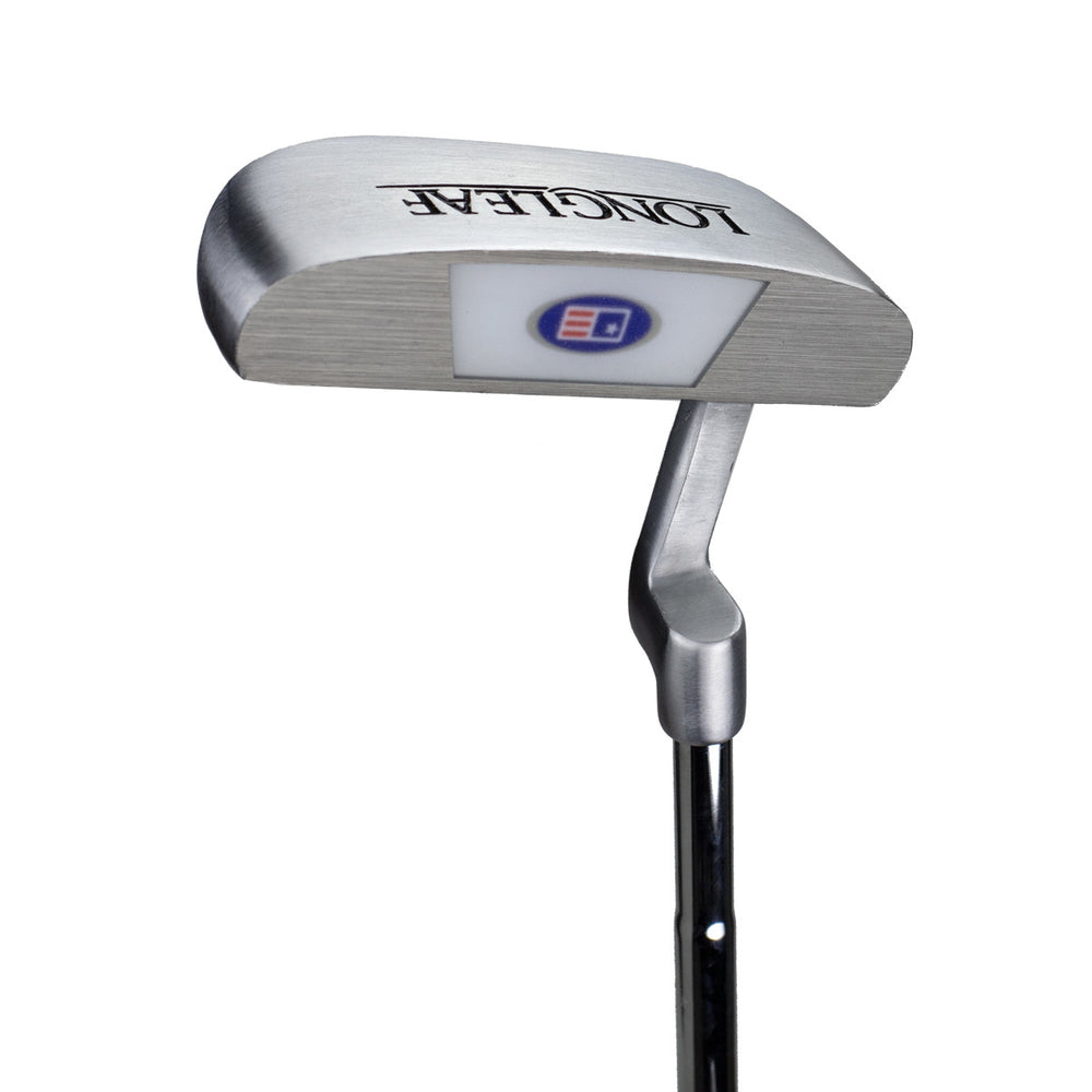 US Kids Golf Junior UltraLight Putter 39" Left Hand