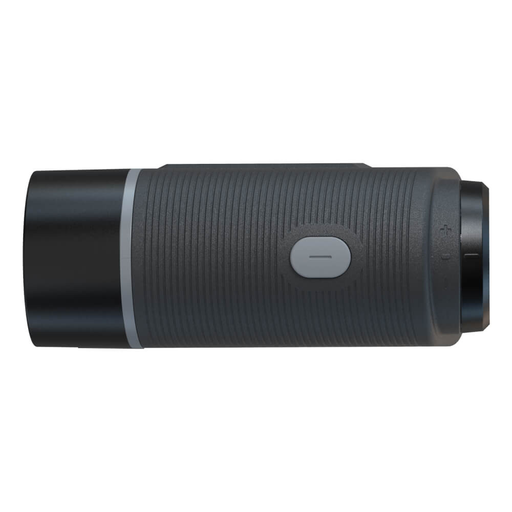 Shot Scope Pro L2 Golf Laser Rangefinder   