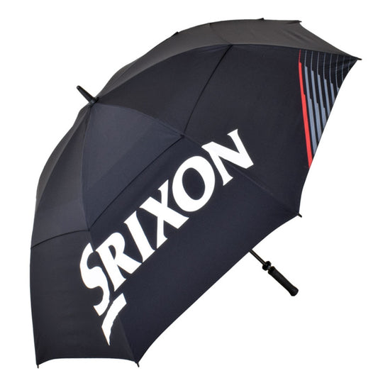 Srixon Double Canopy Golf Umbrella 2024   