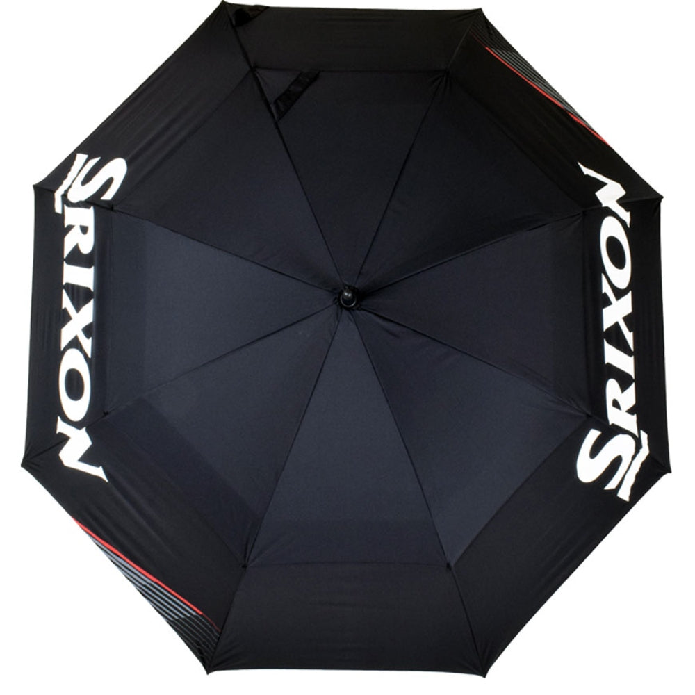 Srixon Double Canopy Golf Umbrella 2024   