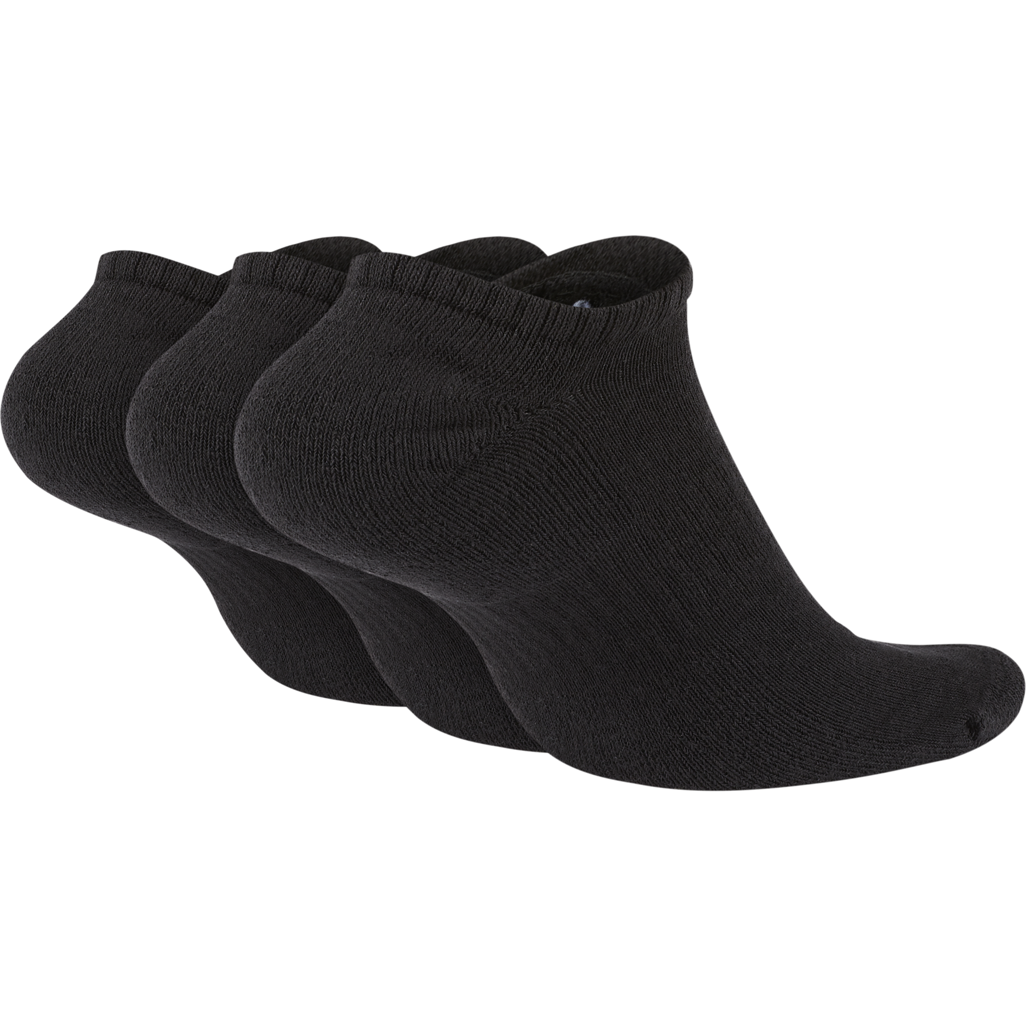 Nike golf socks sales mens