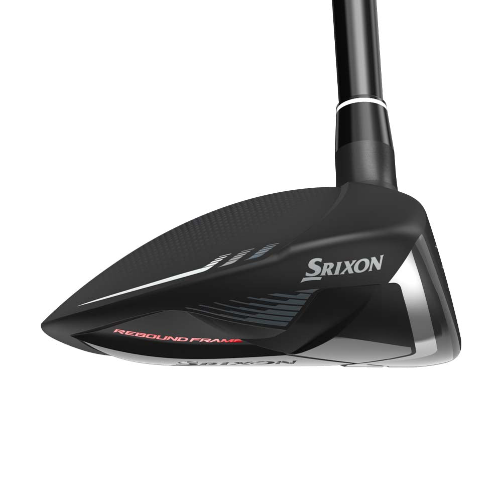 Srixon Golf ZX Mark II Fairway Wood   