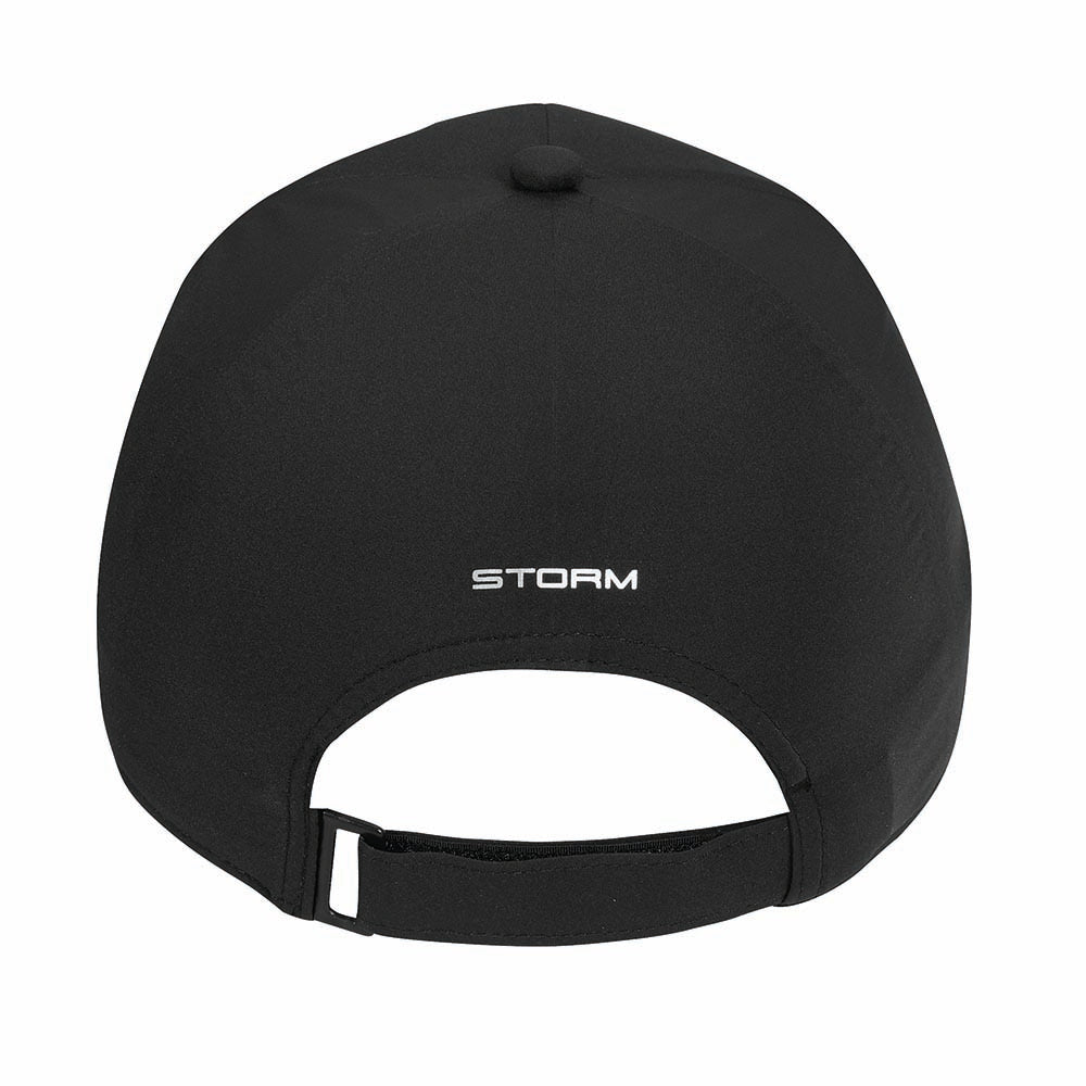 TaylorMade Golf Storm Cap   