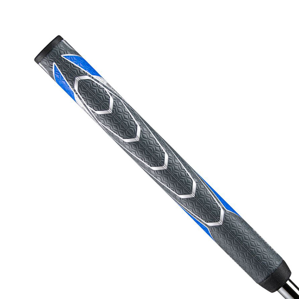 Lamkin Sink Fit PU Straight Putter Grip