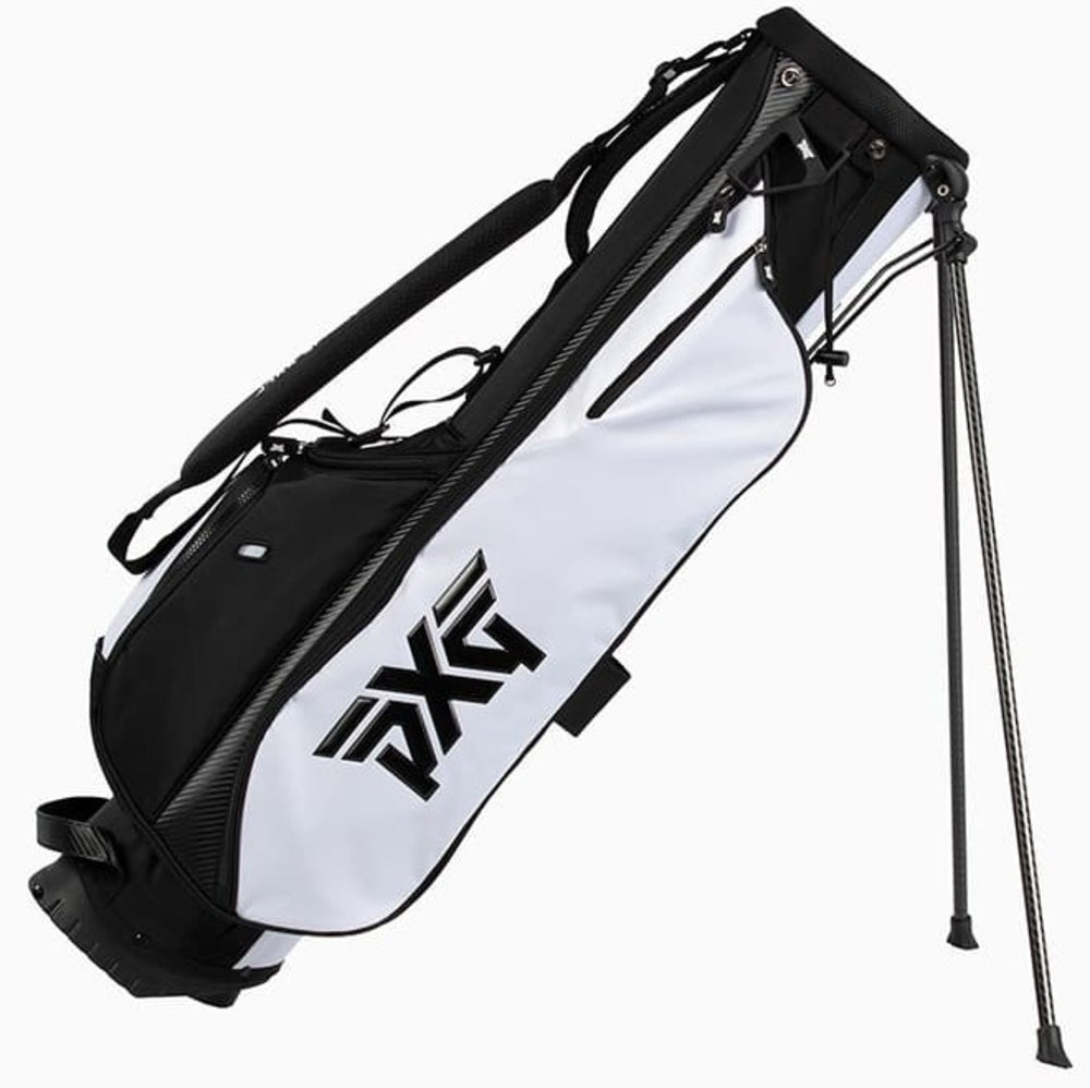 Pxg cart sales bag for sale