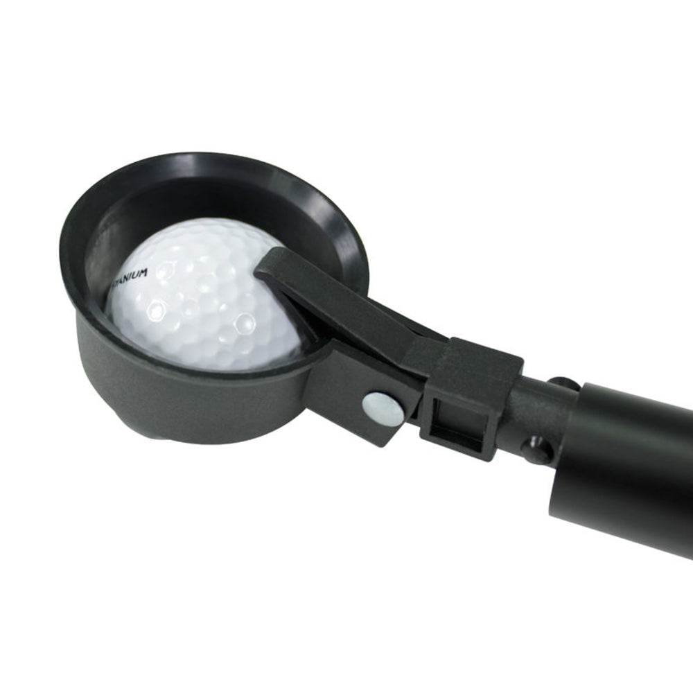 Masters Golf Superlite Ball Retriever   