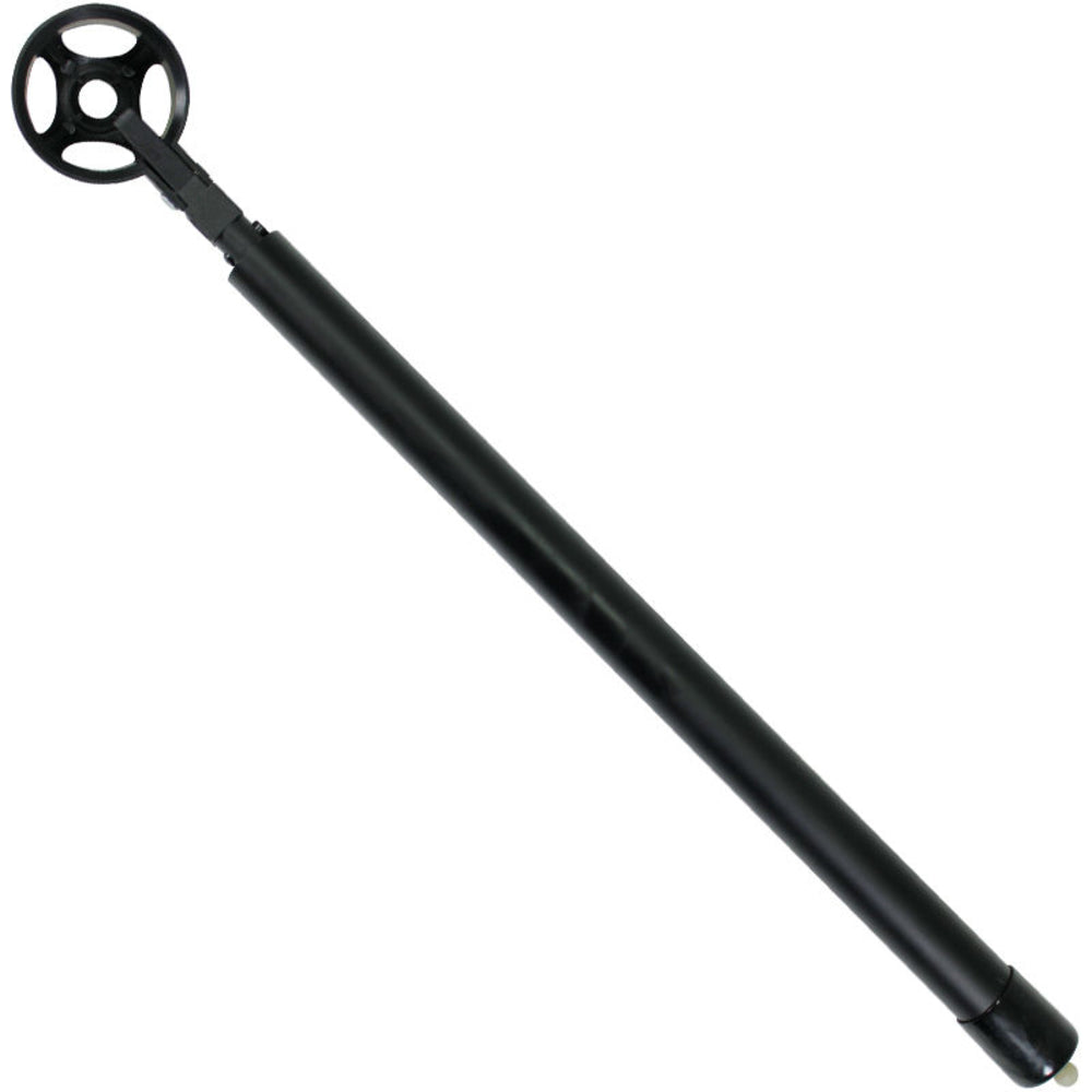 Masters Golf Superlite Ball Retriever   