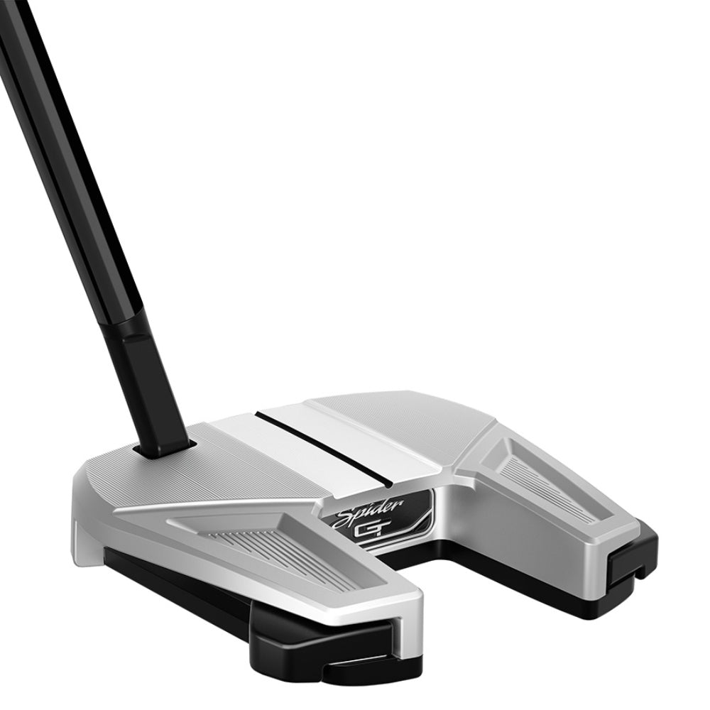 Taylormade Golf Spider GT Max Small Slant #3 2023 Putter Right Hand 33