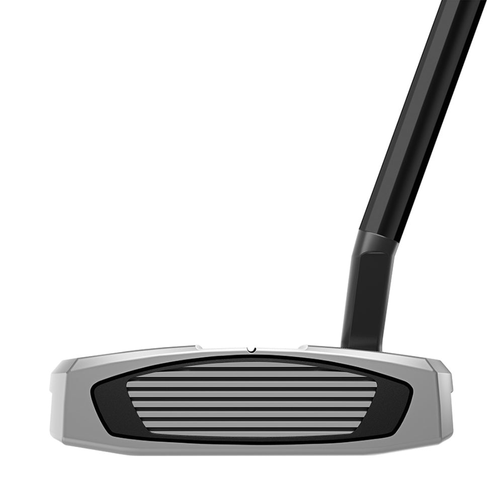 TaylorMade Golf Spider GT Max Small Slant #3 Putter   