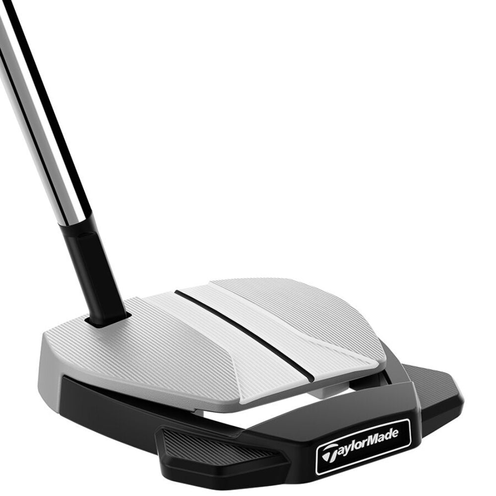 Taylormade Golf Spider GTX Silver Small Slant #3 2023 Putter Right Hand 33