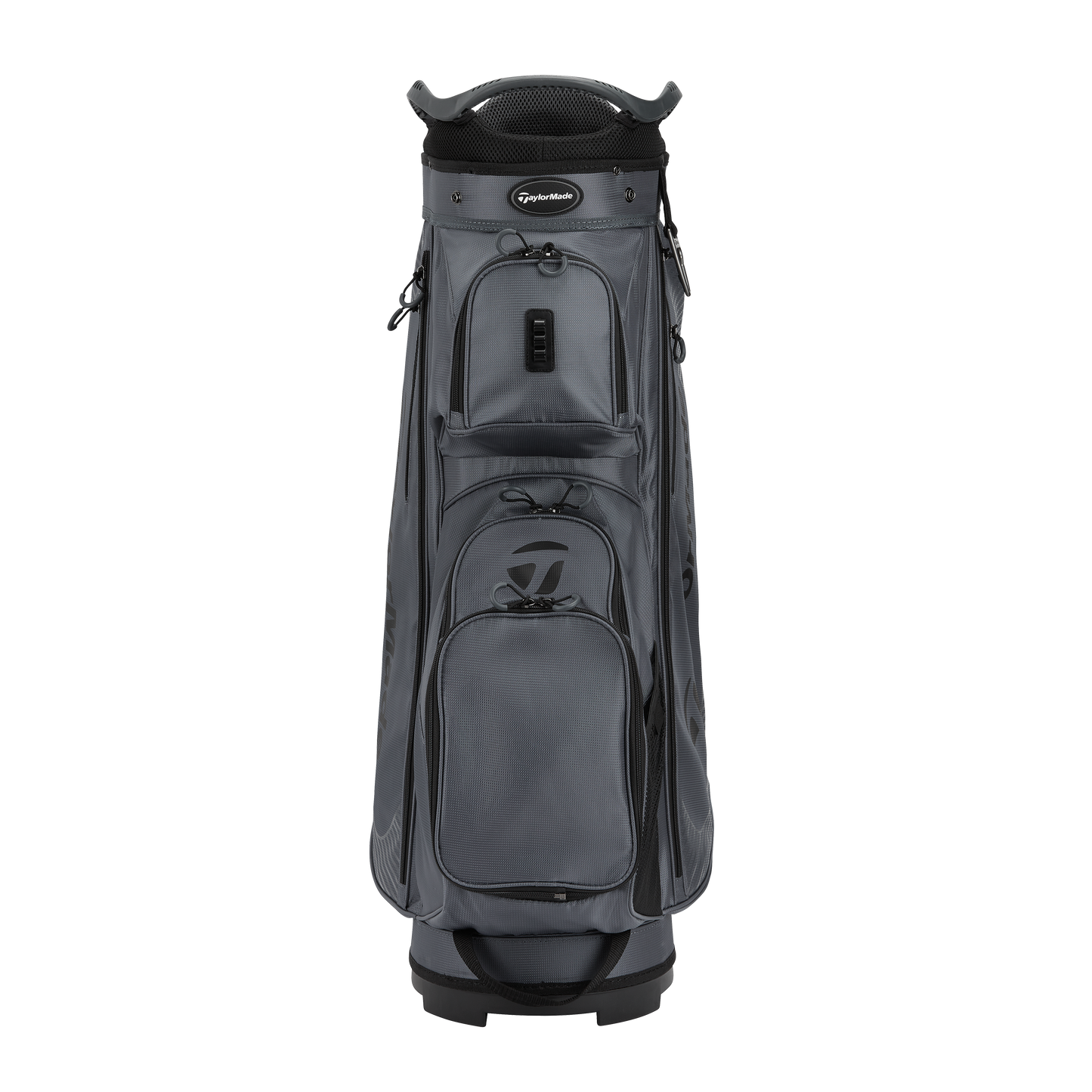 TaylorMade Golf Pro Cart Bag   