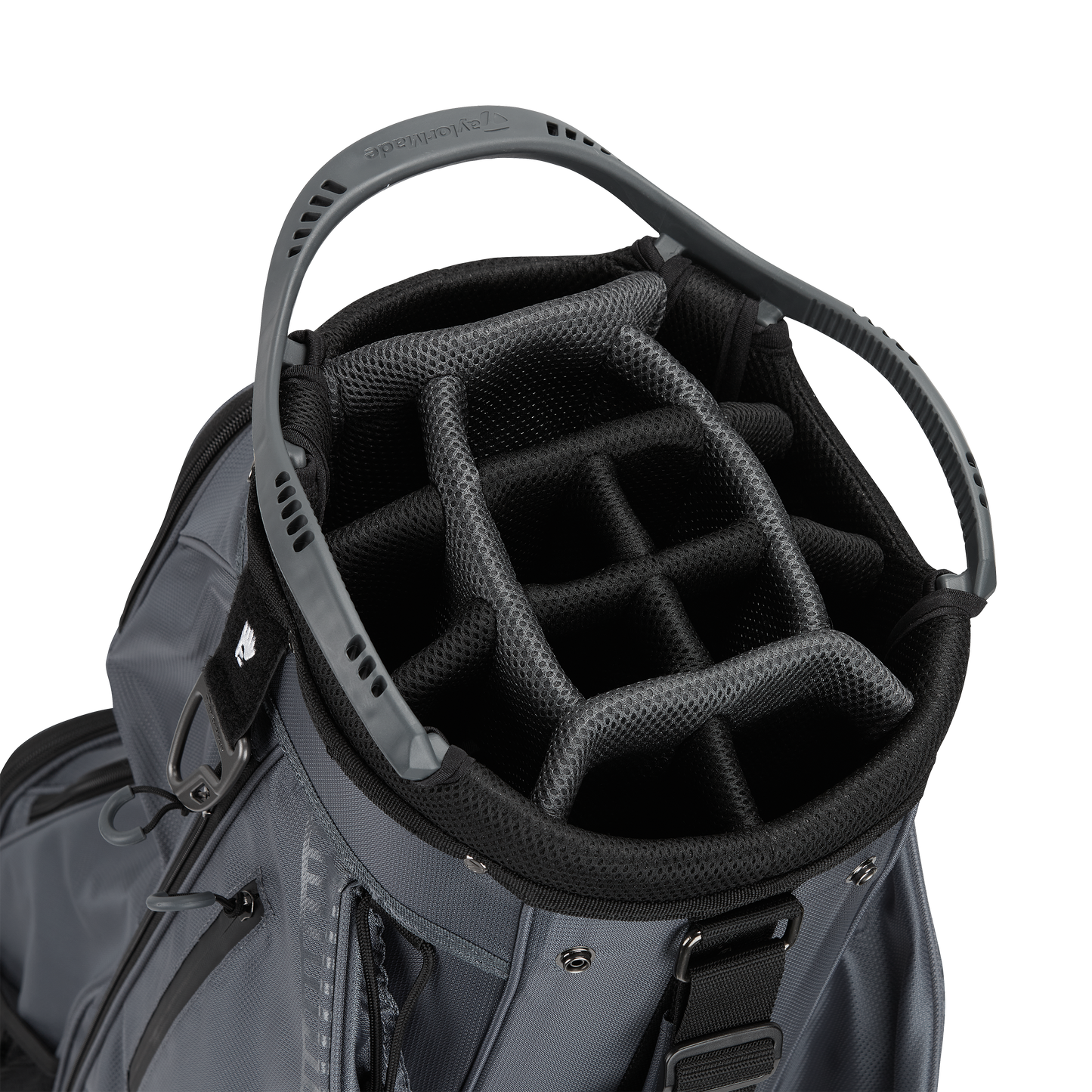 Taylormade Pro Cart Golf Bag