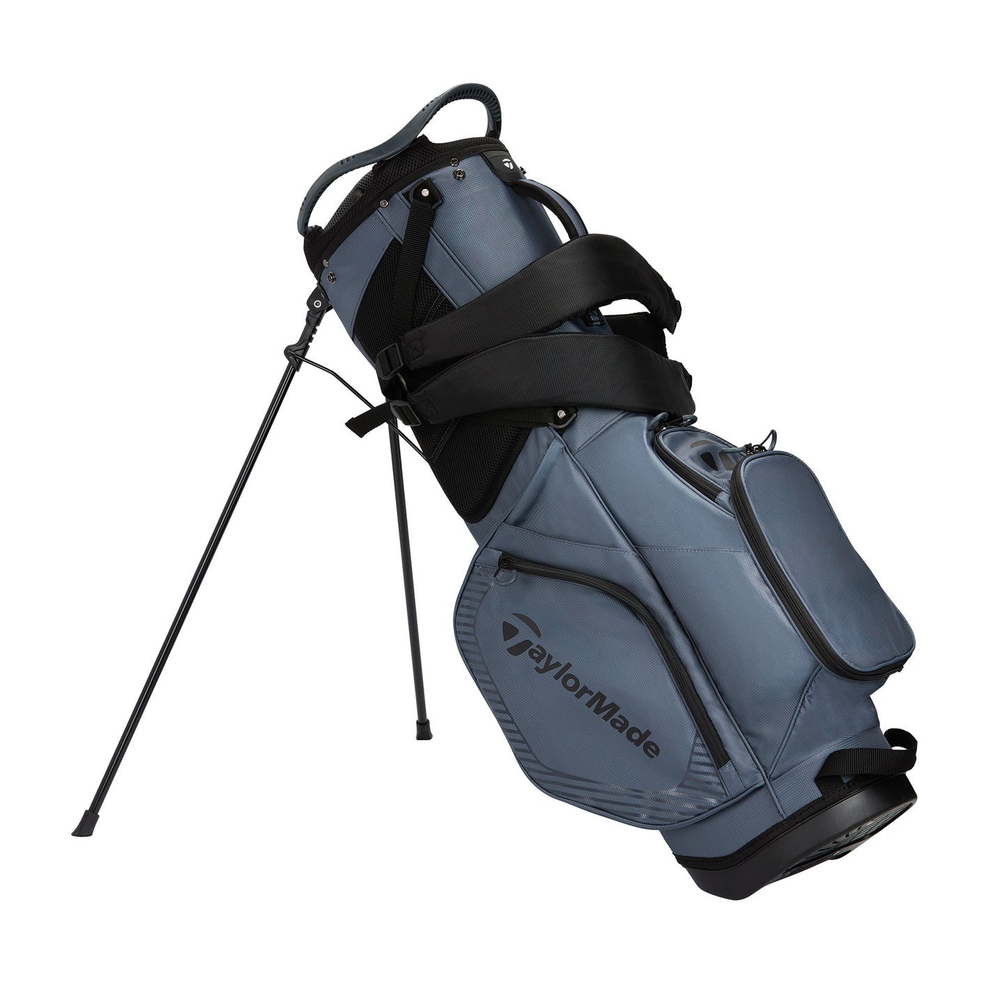 TaylorMade Golf Pro Stand Bag   