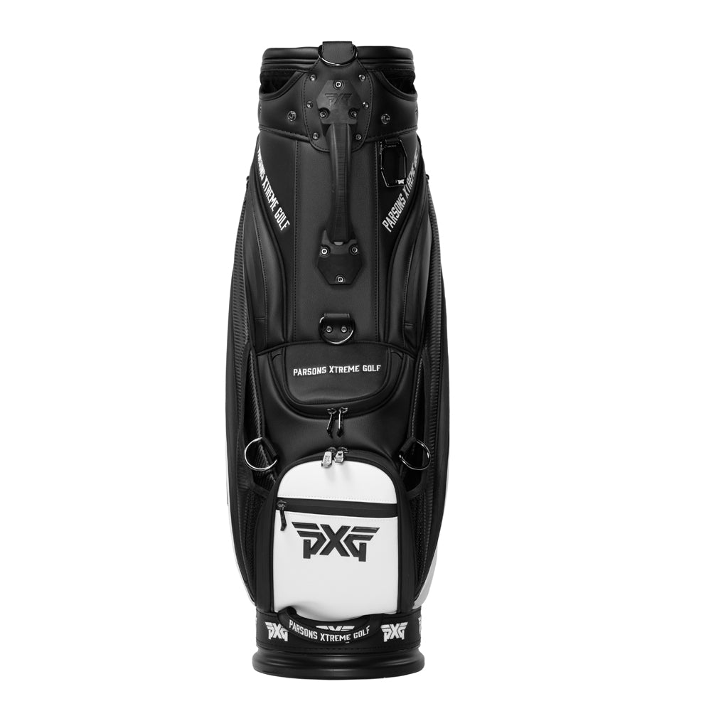 PXG Golf Tour Staff Bag   