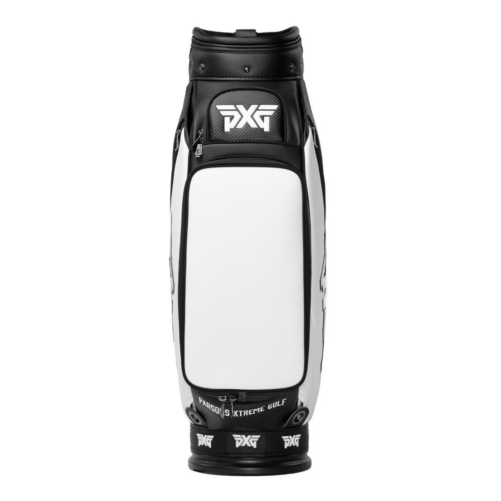 PXG Golf Tour Staff Bag   