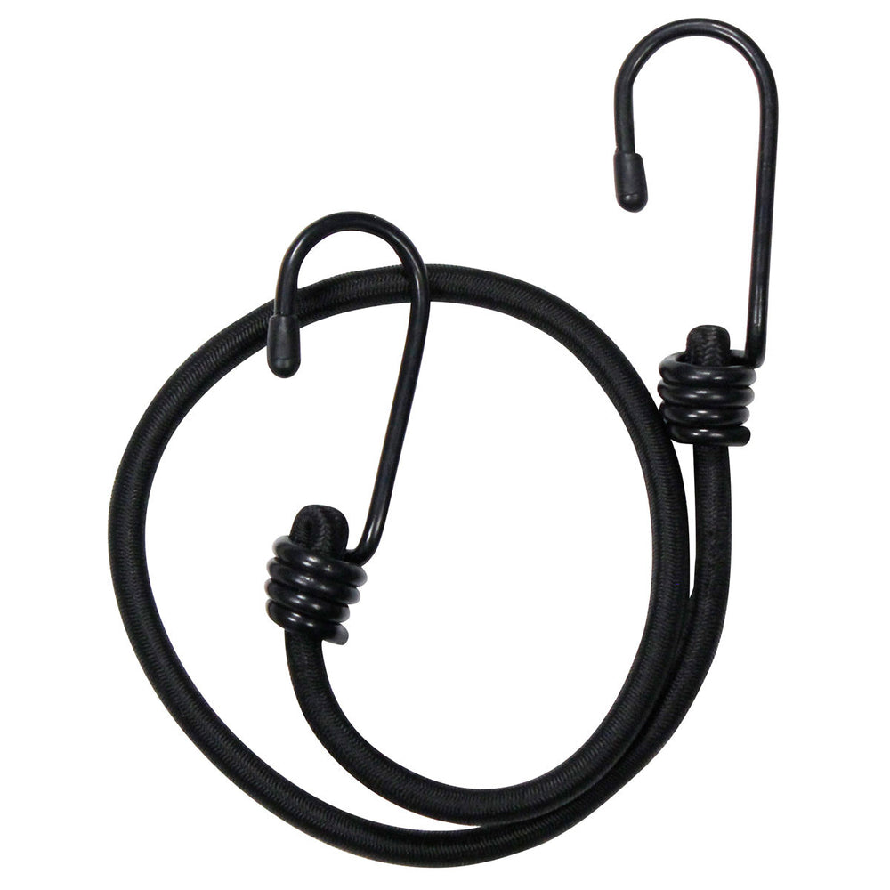 Trolley Elastics Straps 2 Pack
