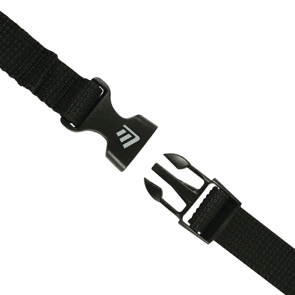 Trolley Webbing Straps 2 Pack