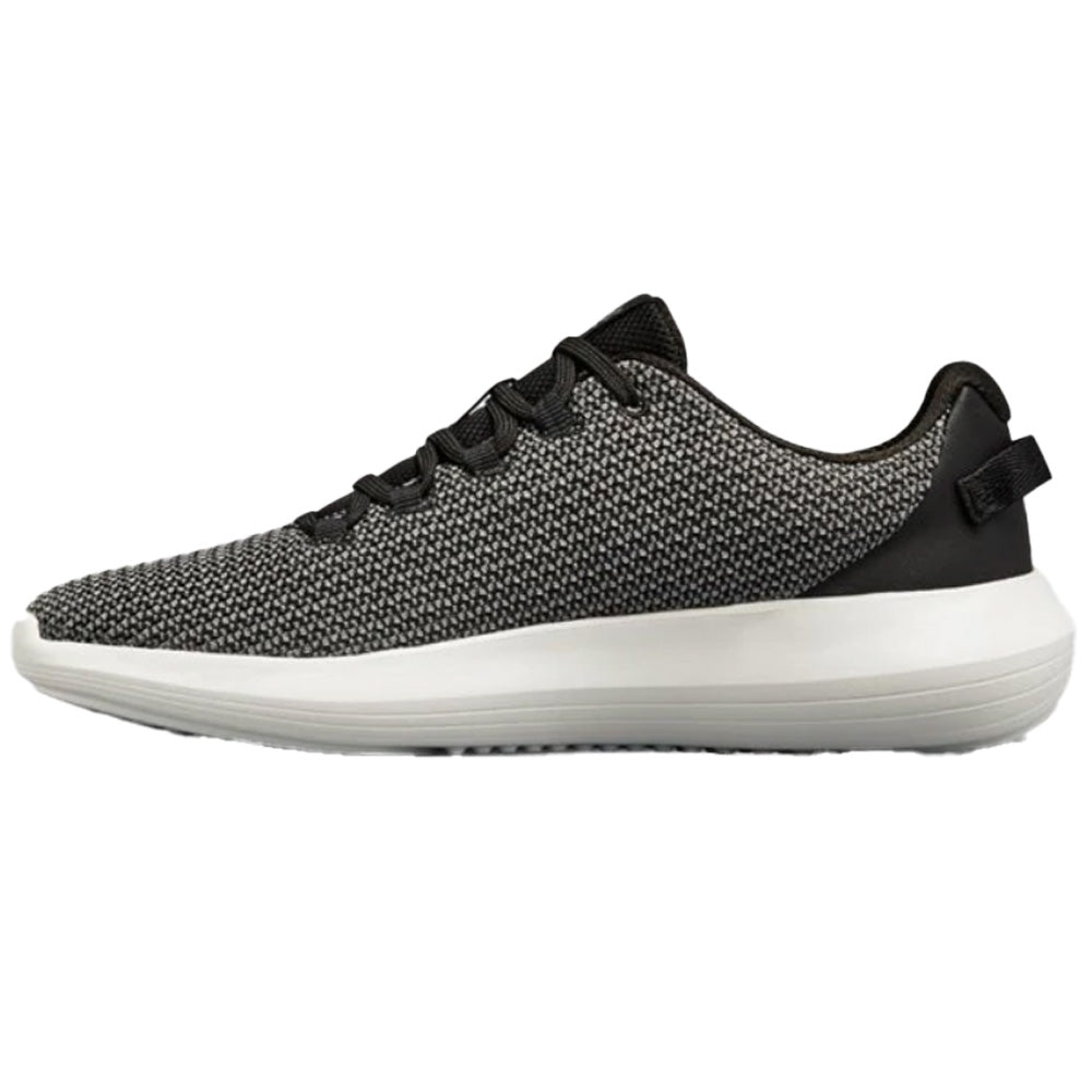 Under Armour Ripple Womens Trainers 3021187   