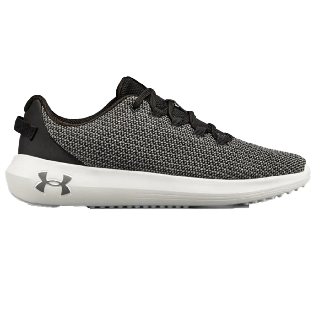 Under Armour Ripple Womens Trainers 3021187   