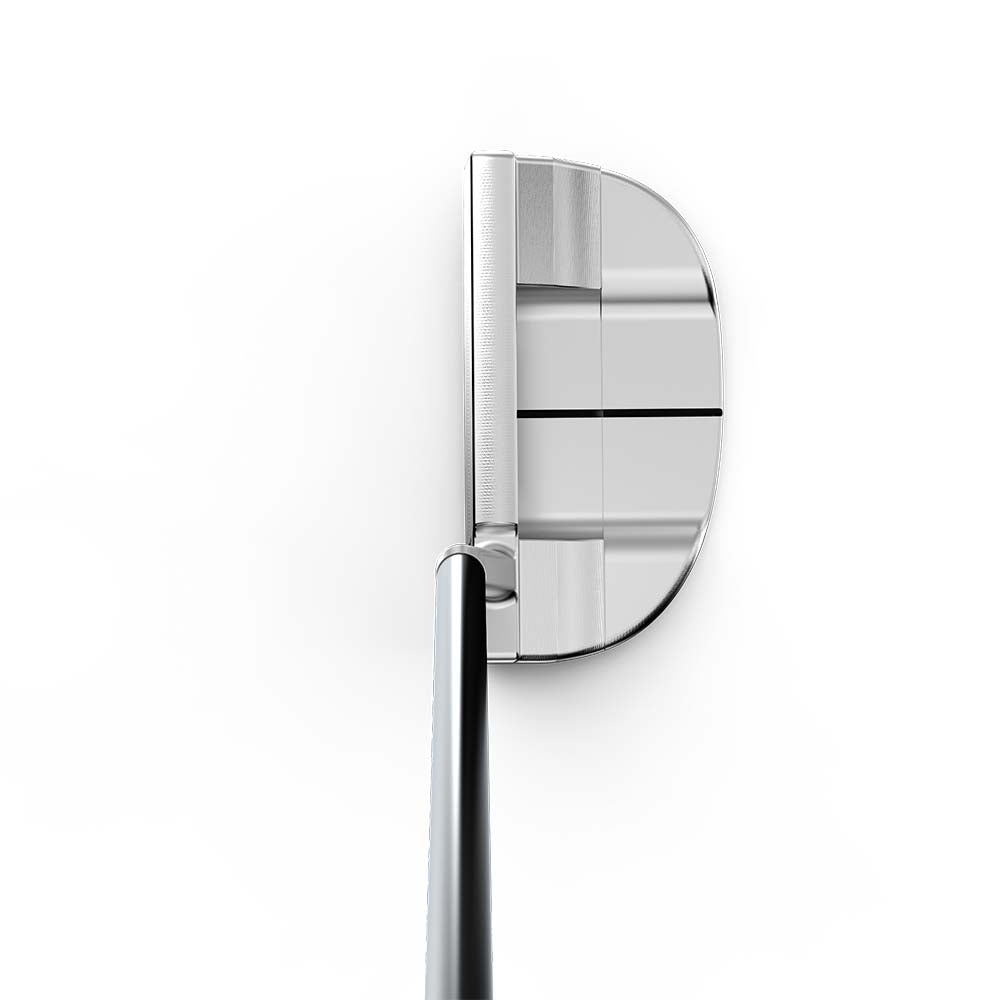 Wilson Golf Model MT22 Golf Putter
