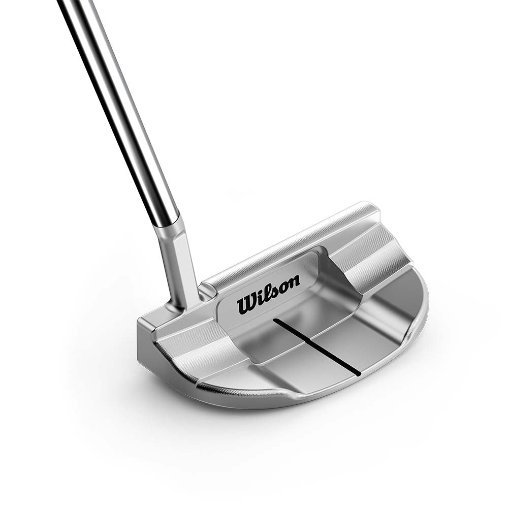 Wilson Golf Model MT22 Golf Putter