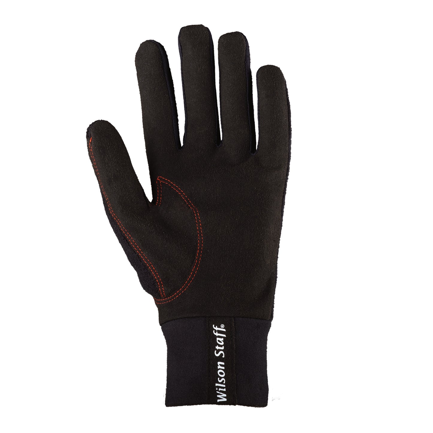 Wilson Golf Ladies Winter Thermal Golf Gloves - Pairs