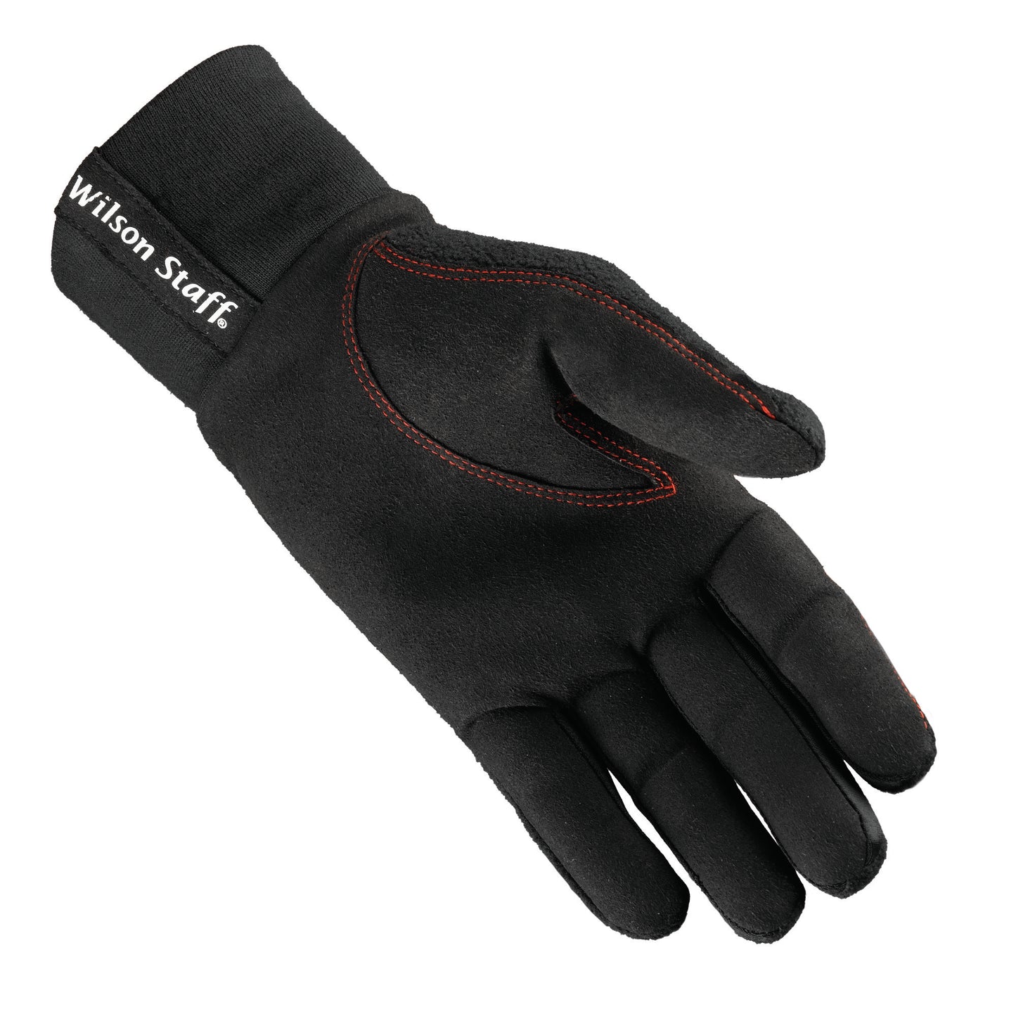 Wilson Golf Winter Thermal Golf Gloves - Pairs