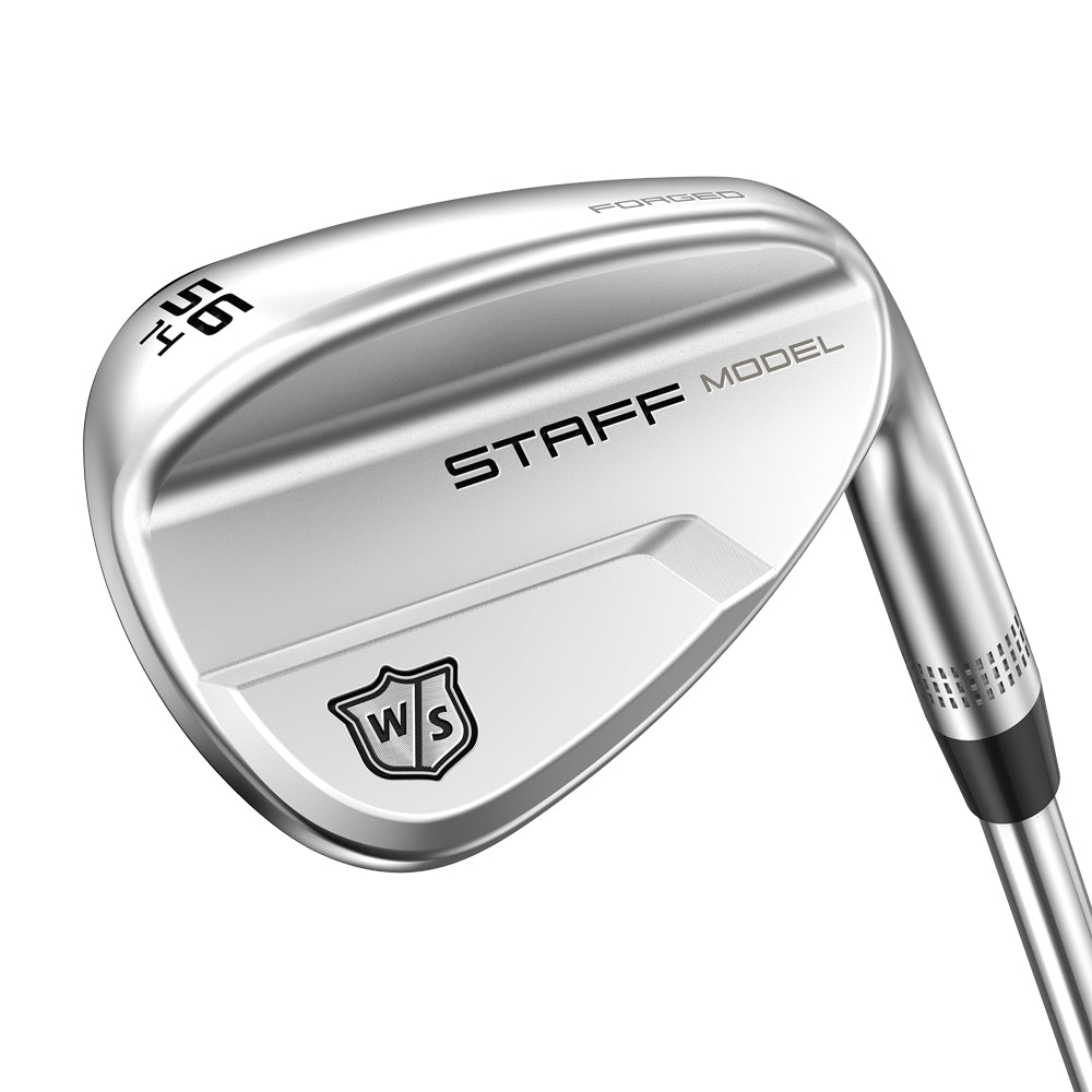 Wilson Staff Model Mens Golf Wedge   