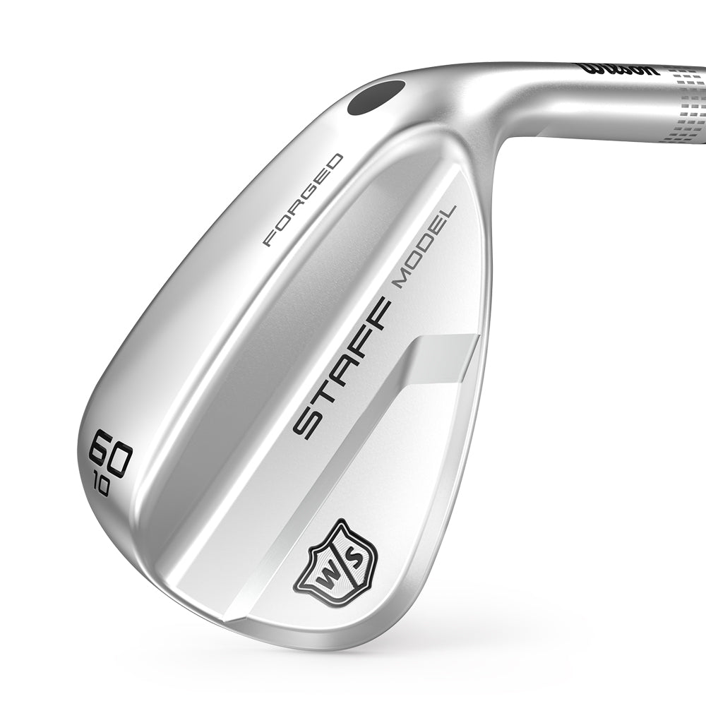 Wilson Staff Model Mens Golf Wedge