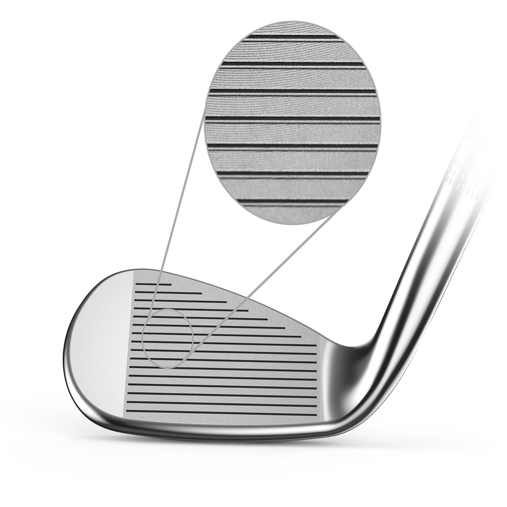 Wilson Staff Model Mens Golf Wedge