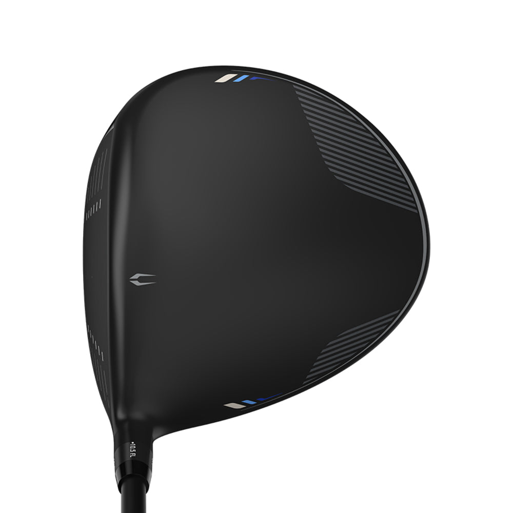 Cleveland Golf Launcher XL Driver   