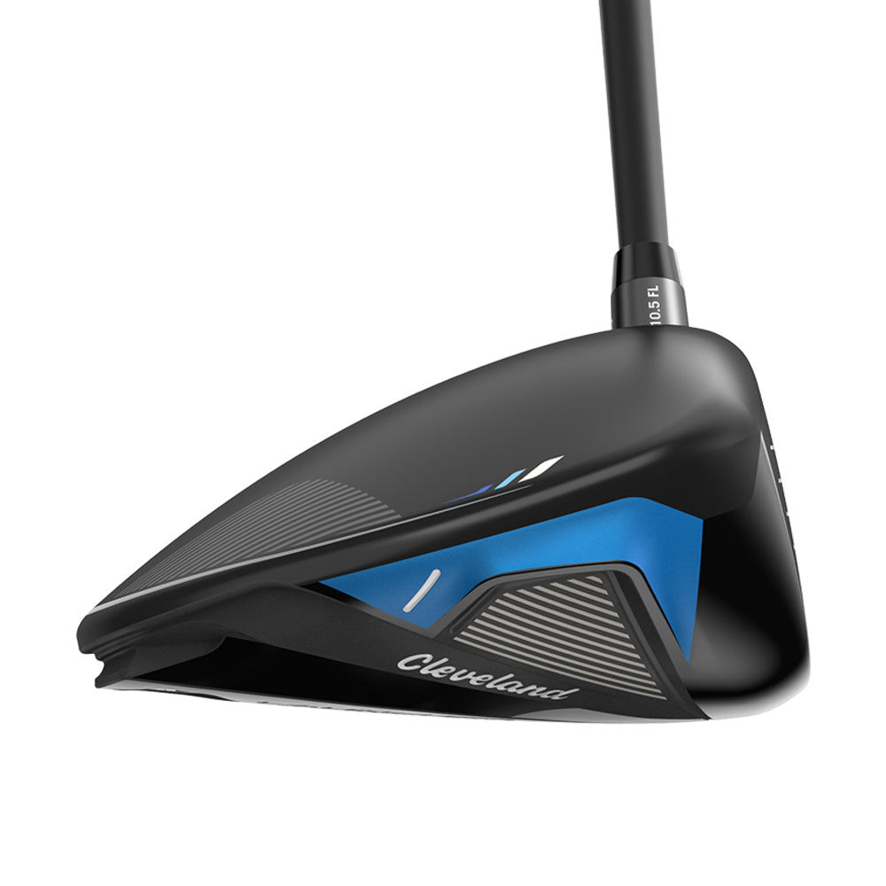 Cleveland Golf Launcher XL Driver   