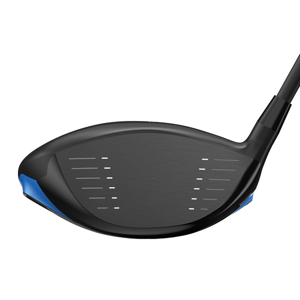 Cleveland Golf XL Lite Ladies Driver   