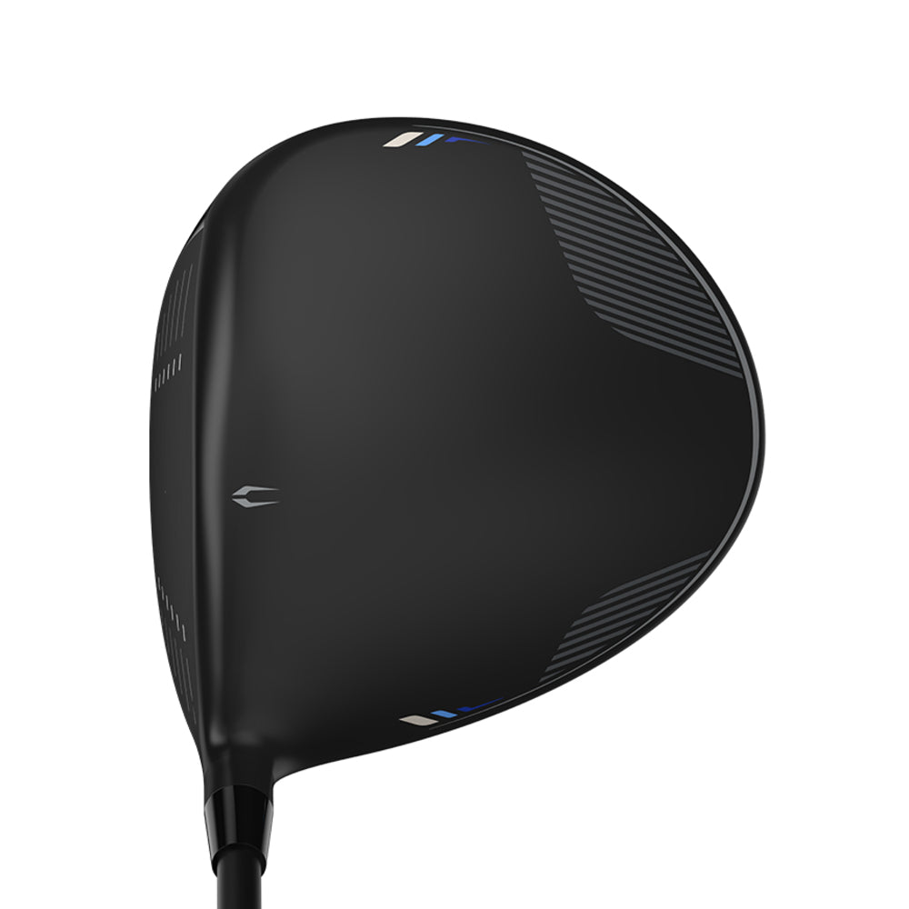 Cleveland Golf XL Lite Ladies Driver   