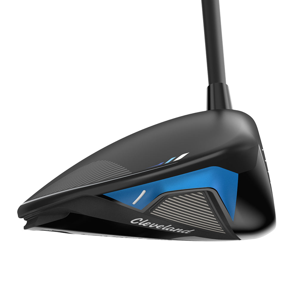 Cleveland Golf XL Lite Ladies Driver   