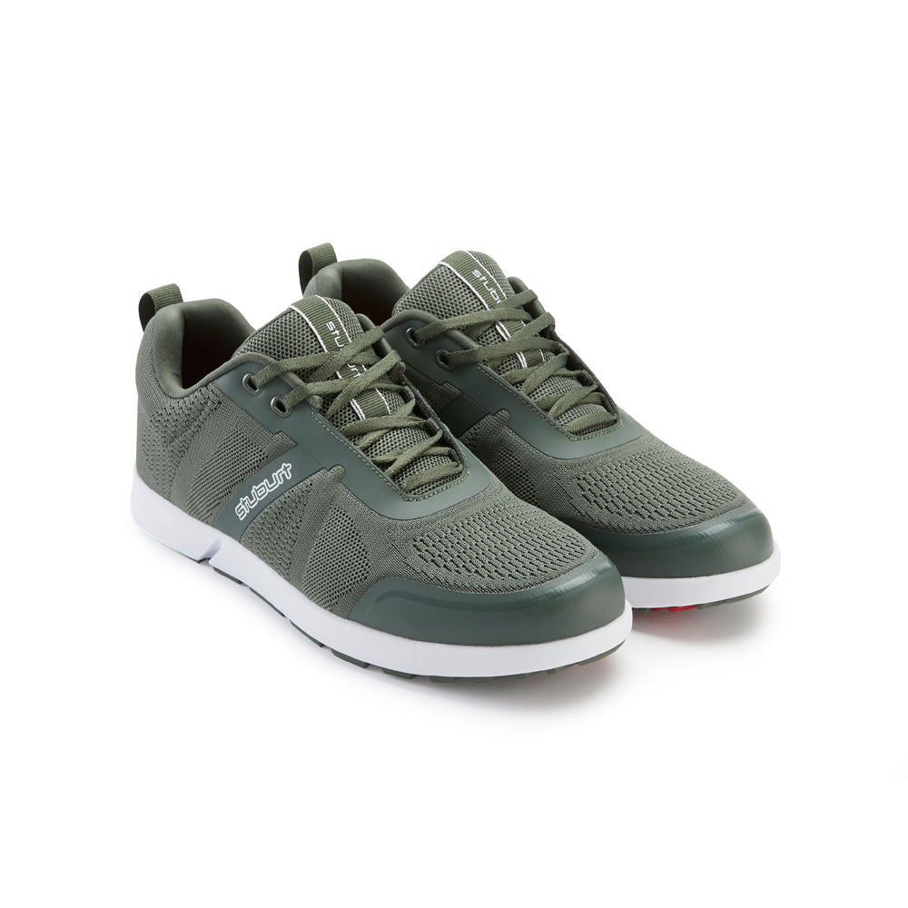 Stuburt XP Casual Spikeless Golf Shoes   