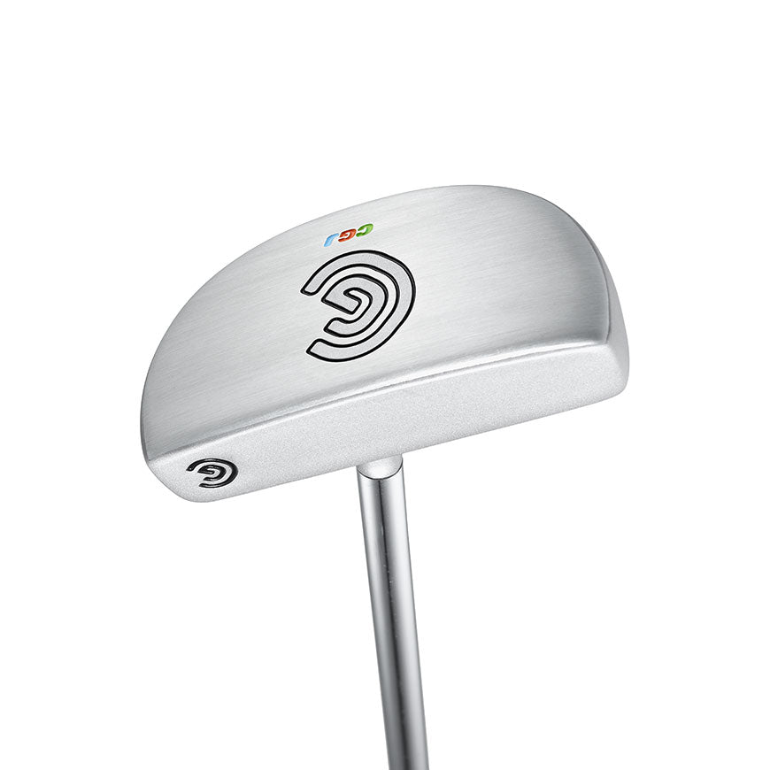 Cleveland Golf Junior Golf Full Package Set