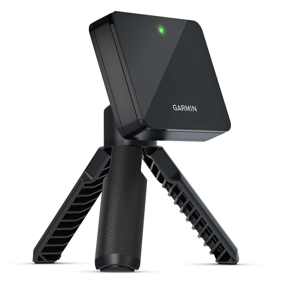 Approach R10 Portable Golf Launch Monitor
