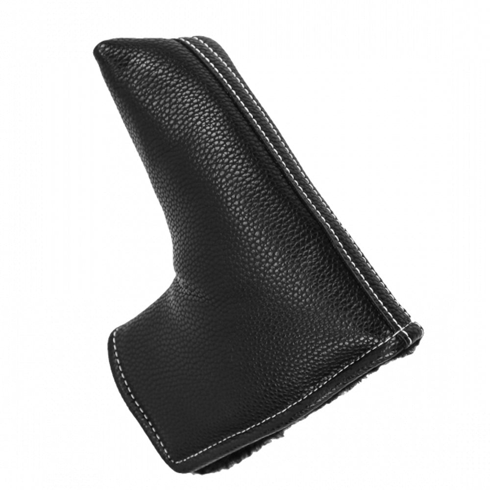 IZZO Golf Premium Blade Putter Head Cover