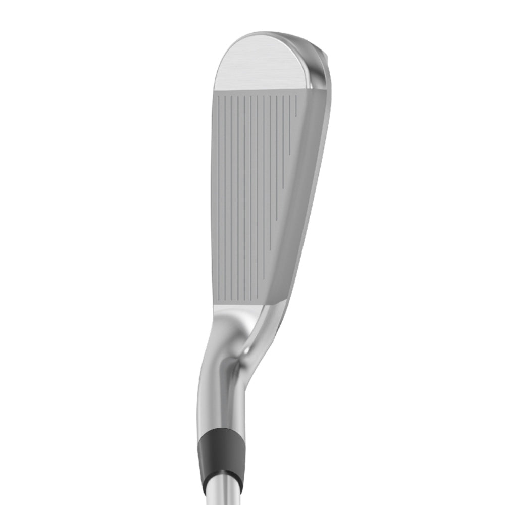 Mizuno JPX 923 Hot Metal Mens Golf Irons