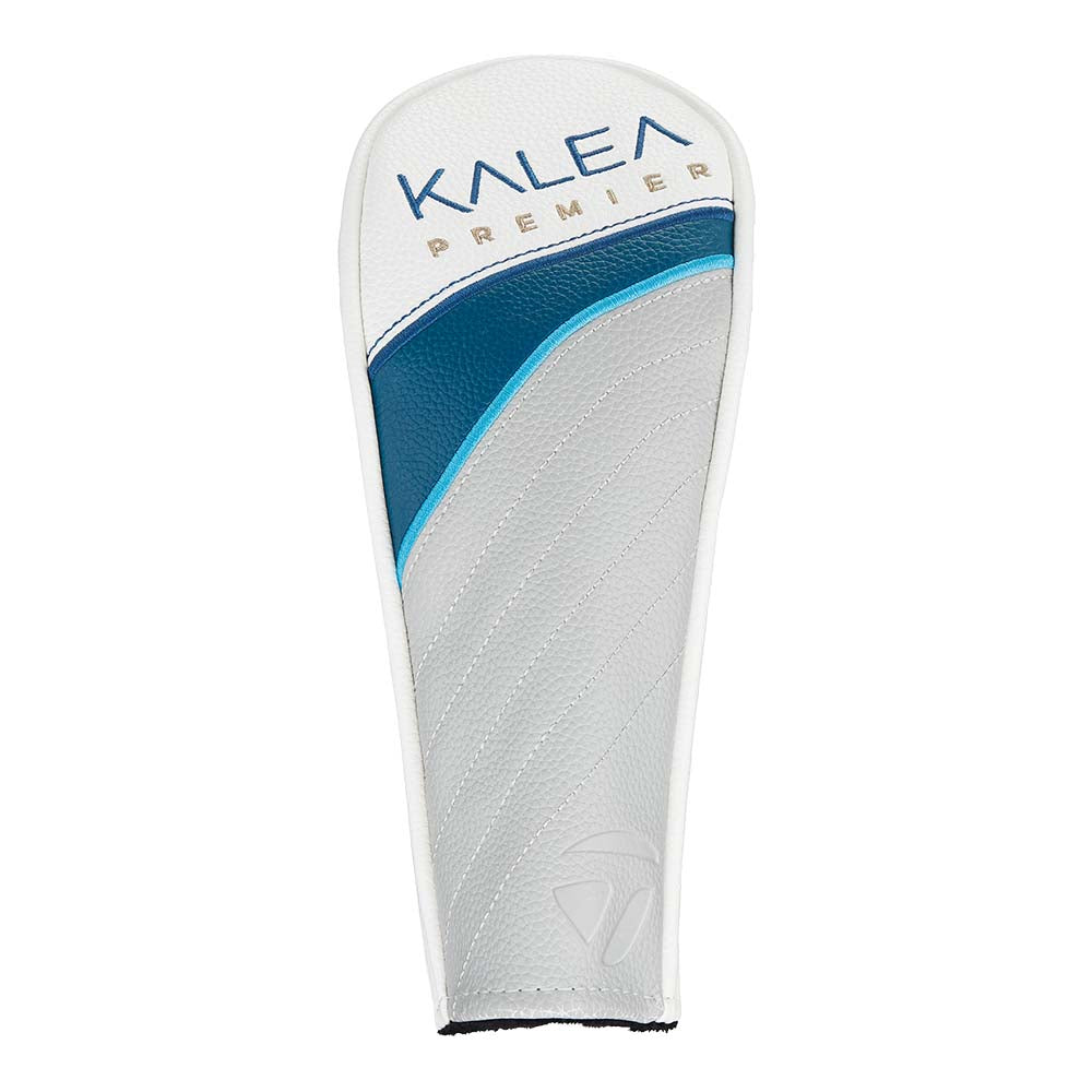 TaylorMade Golf Kalea 3 Premium Ladies Rescue Iron