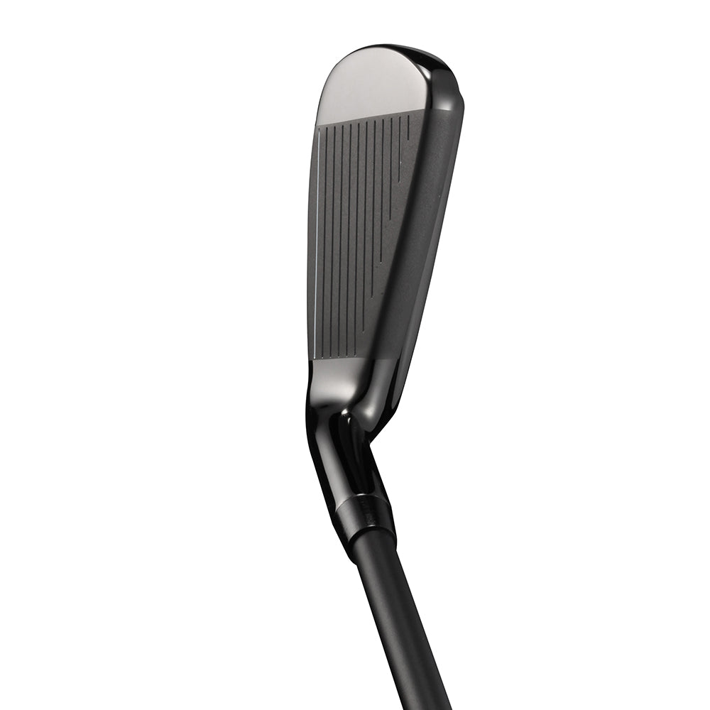 MacGregor Golf V Foil Speed Utility Driving Iron   