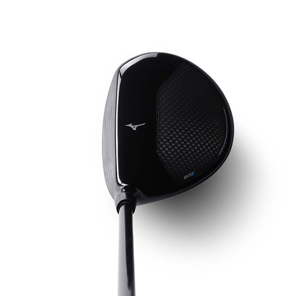 Mizuno Golf ST-Z 230 Fairway Wood