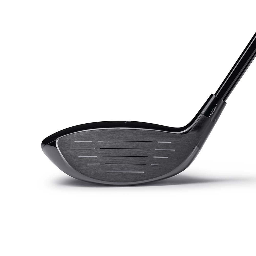 Mizuno Golf ST-Z 230 Fairway Wood