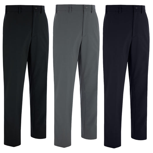 ProQuip Winter Tech All Weather Golf Trousers